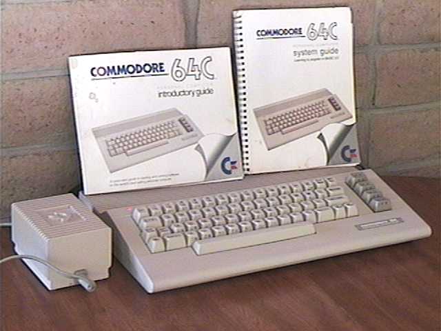 C64CwPSnBooksonWood.jpg