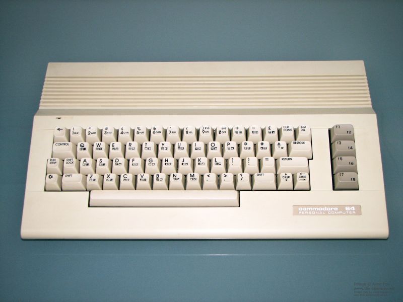 Commodore-64-White-Hong-Kong-REV-4-ver-2-001.JPG
