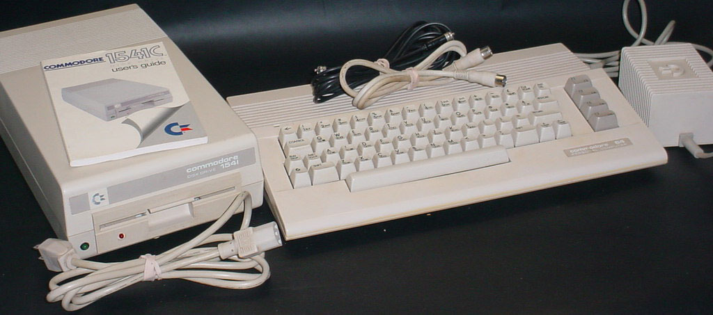 Commodore64c-1.jpg