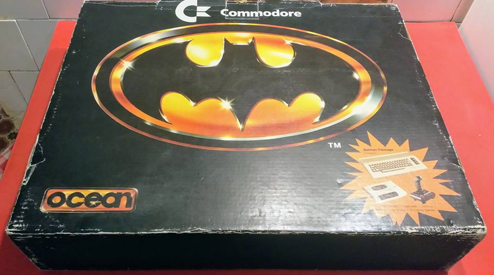 CommodoreBatmanPackage.jpg