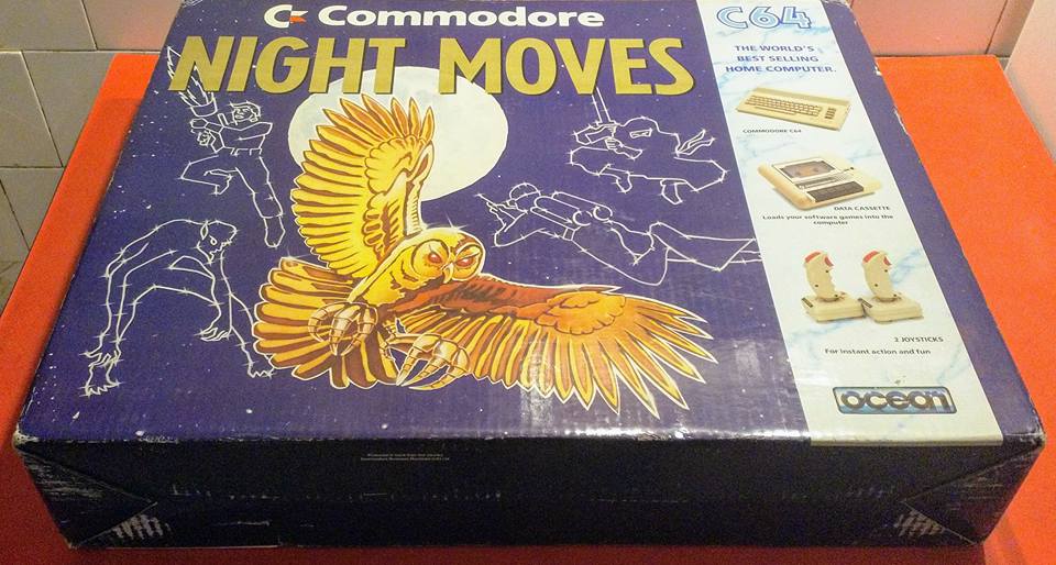 CommodoreNightMovesPackage.jpg