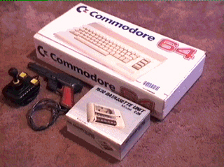 c64-II closed.jpg