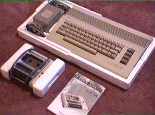 c64-II open box.jpg