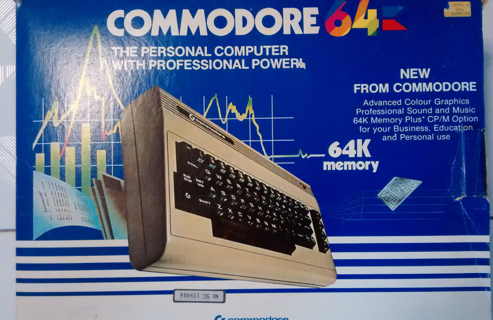 c64CanadaBox.jpg