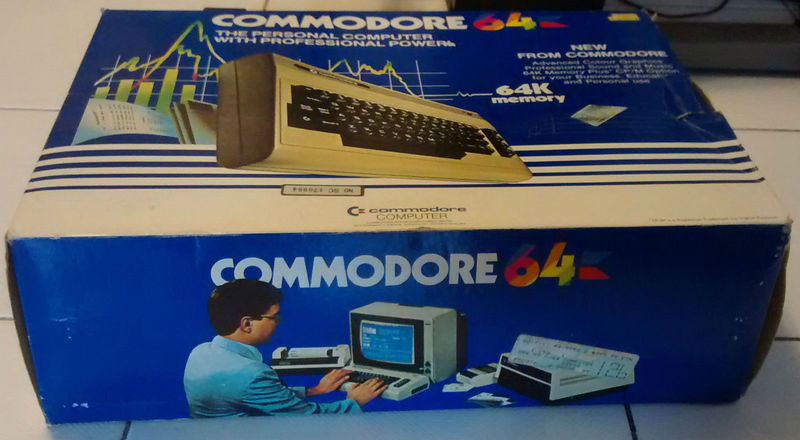 c64CanadaBox2.jpg