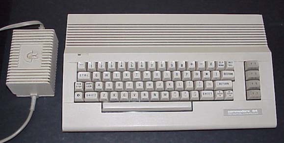 c64c&psClean.jpg