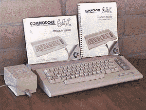 c64c.gif