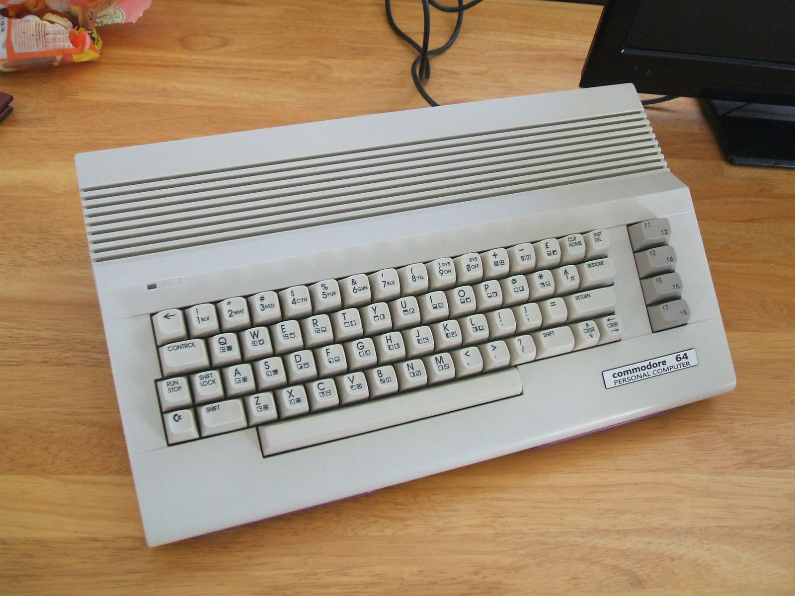 c64cAnglesCustomLabel.jpg