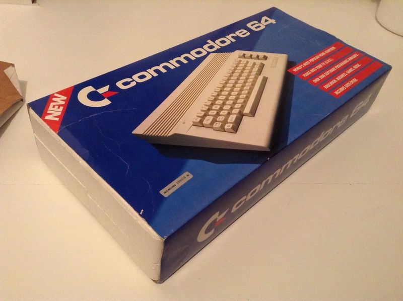 c64cAussieBox.jpg