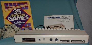 c64cBackWBook.jpg