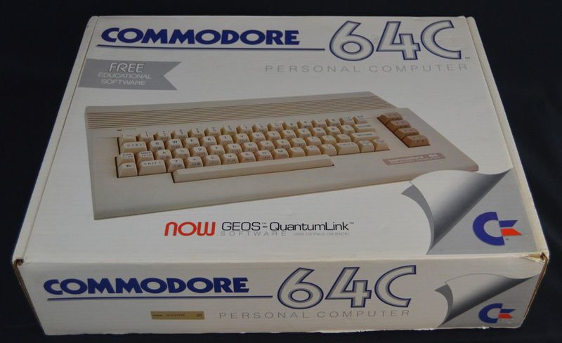 c64cBox1.jpg