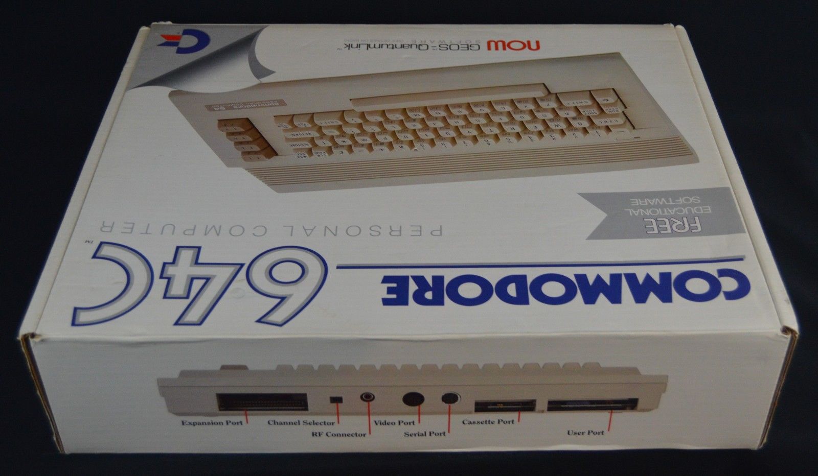 c64cBox1back.jpg