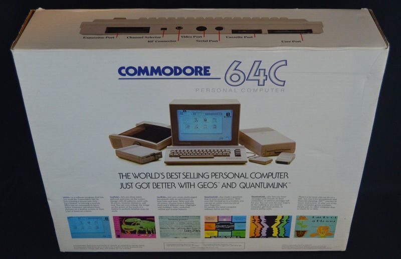 c64cBox1bottom.jpg