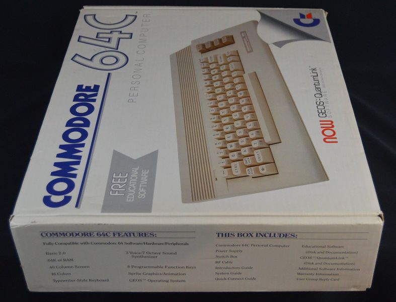 c64cBox1lhs.jpg