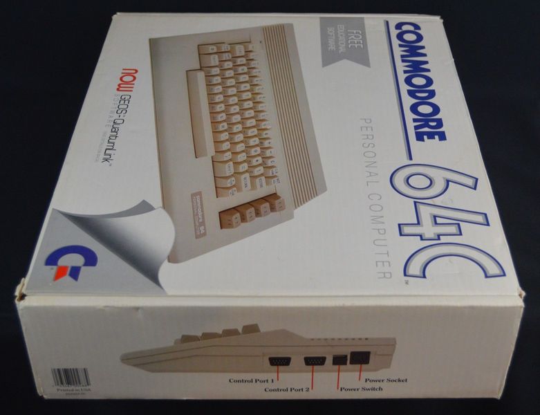 c64cBox1rhs.jpg