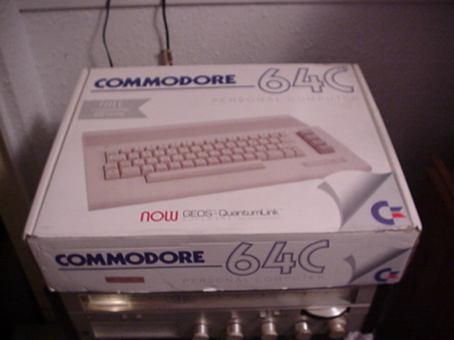 c64cBoxWhite.jpg