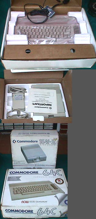 c64cBoxedN1541-iiBoxed.jpg