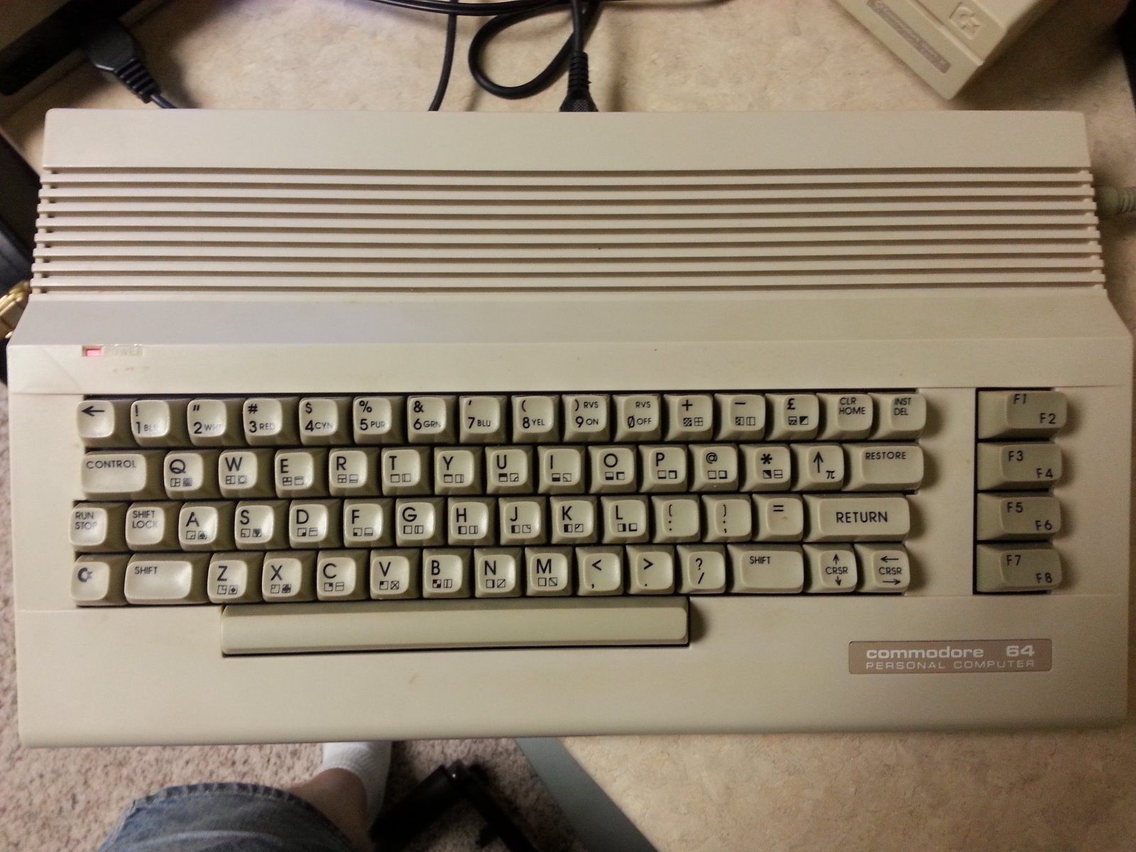 c64cCheapKeyboard.jpg