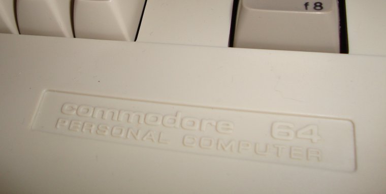 c64cElabel.jpg