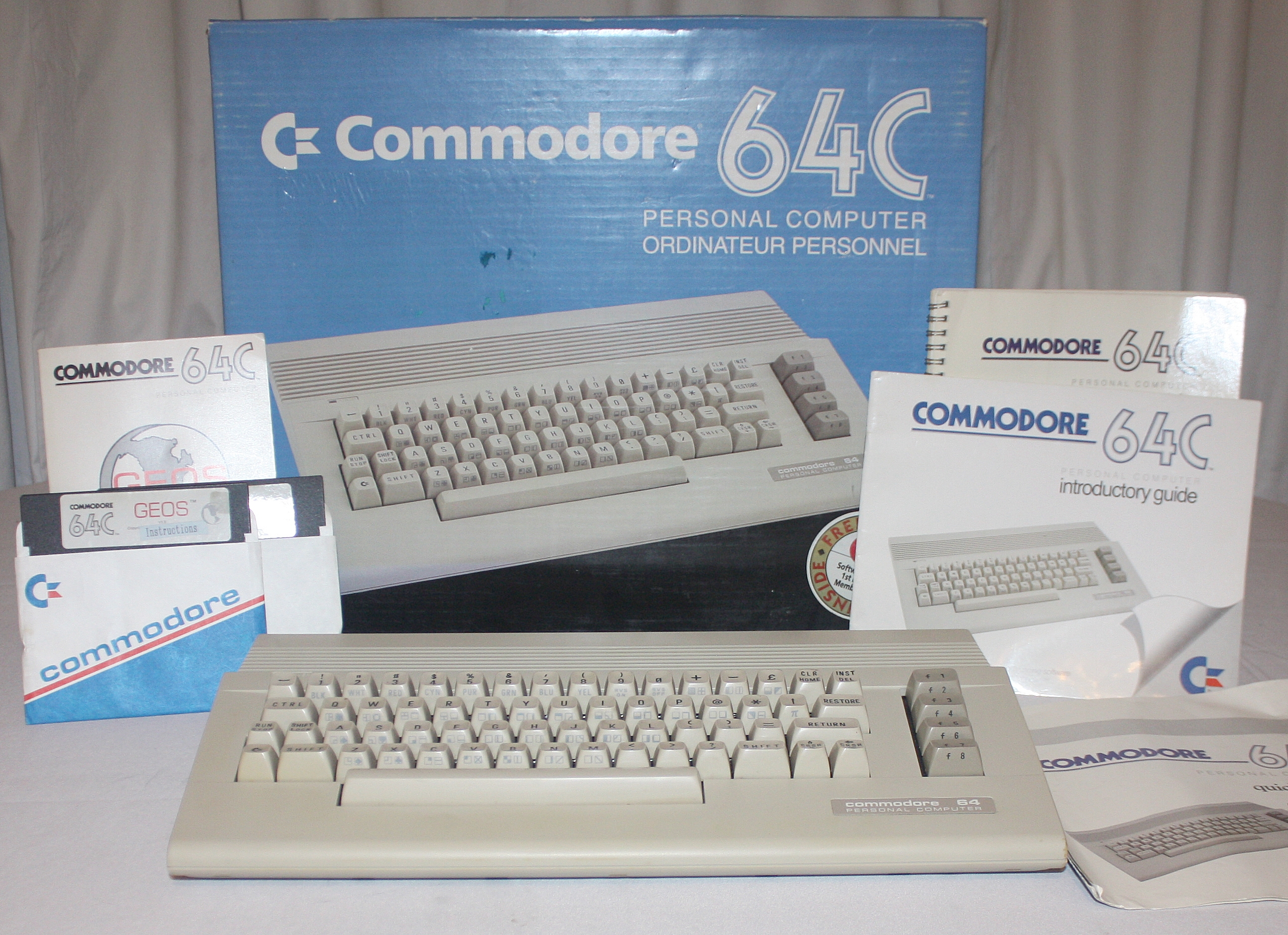 c64cFrontBoxPortrait-CA1617761c.jpg