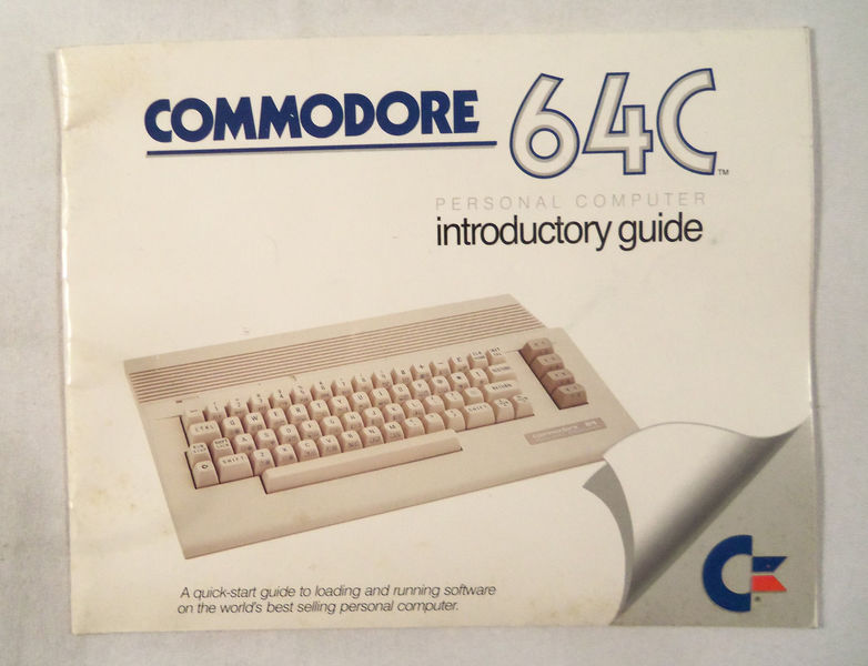 c64cIntroGuide.jpg