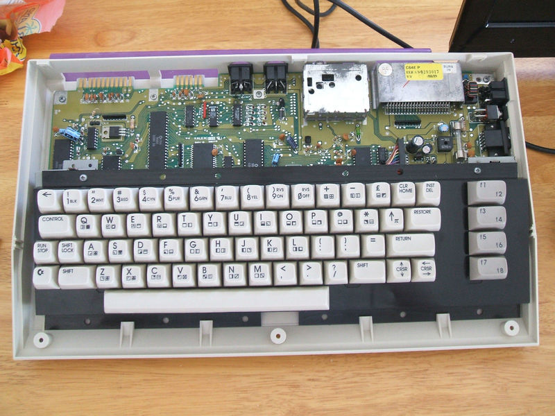 c64cKeyboardNMotherboard.jpg