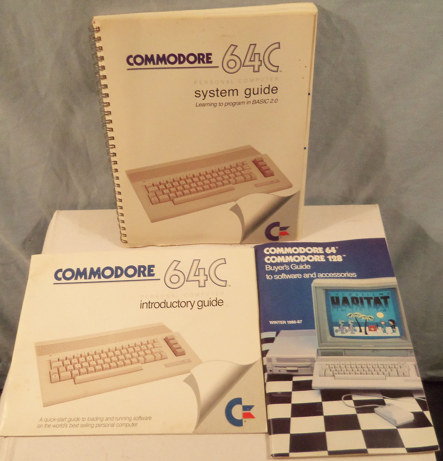 c64cManuals.jpg