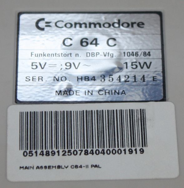 c64cMineBottomLabel-HB4354214E.jpg