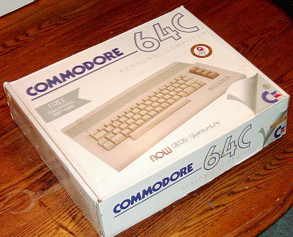 c64cMineBoxOnTable.jpg