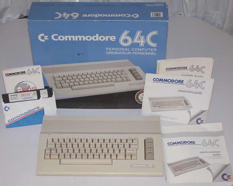 c64cMineBoxPortrait2-CA1617761c.jpg