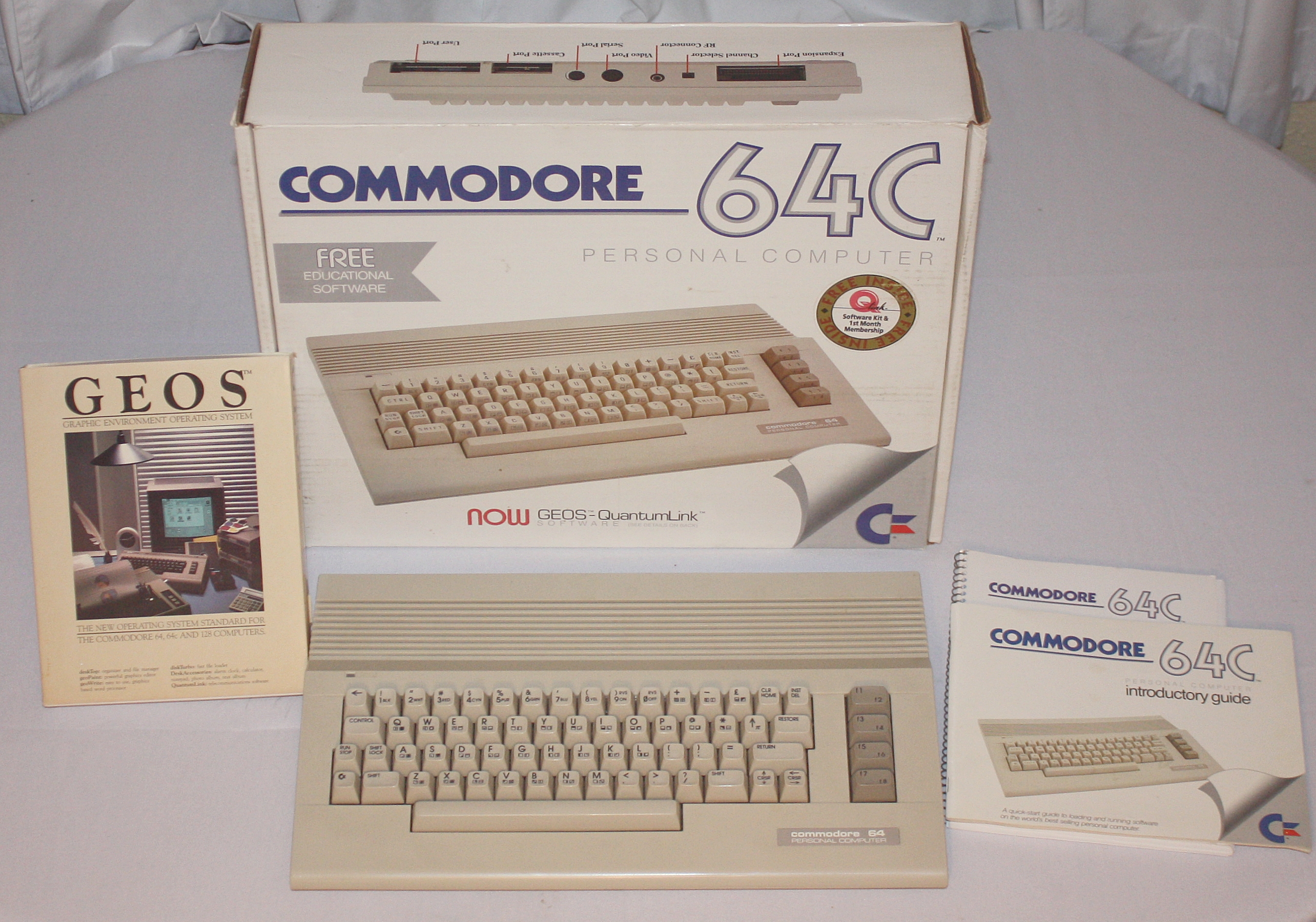 c64cMineBoxPotrait-CA1480630c.jpg