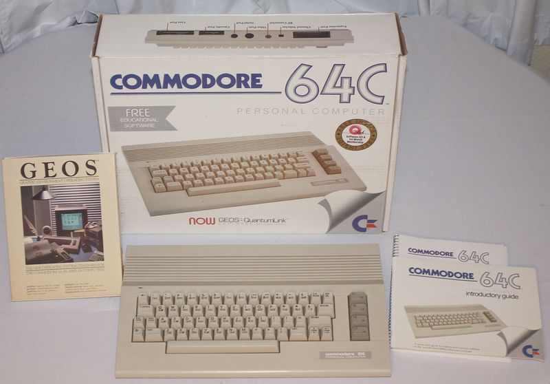 c64cMineBoxPotrait2-CA1480630c.jpg