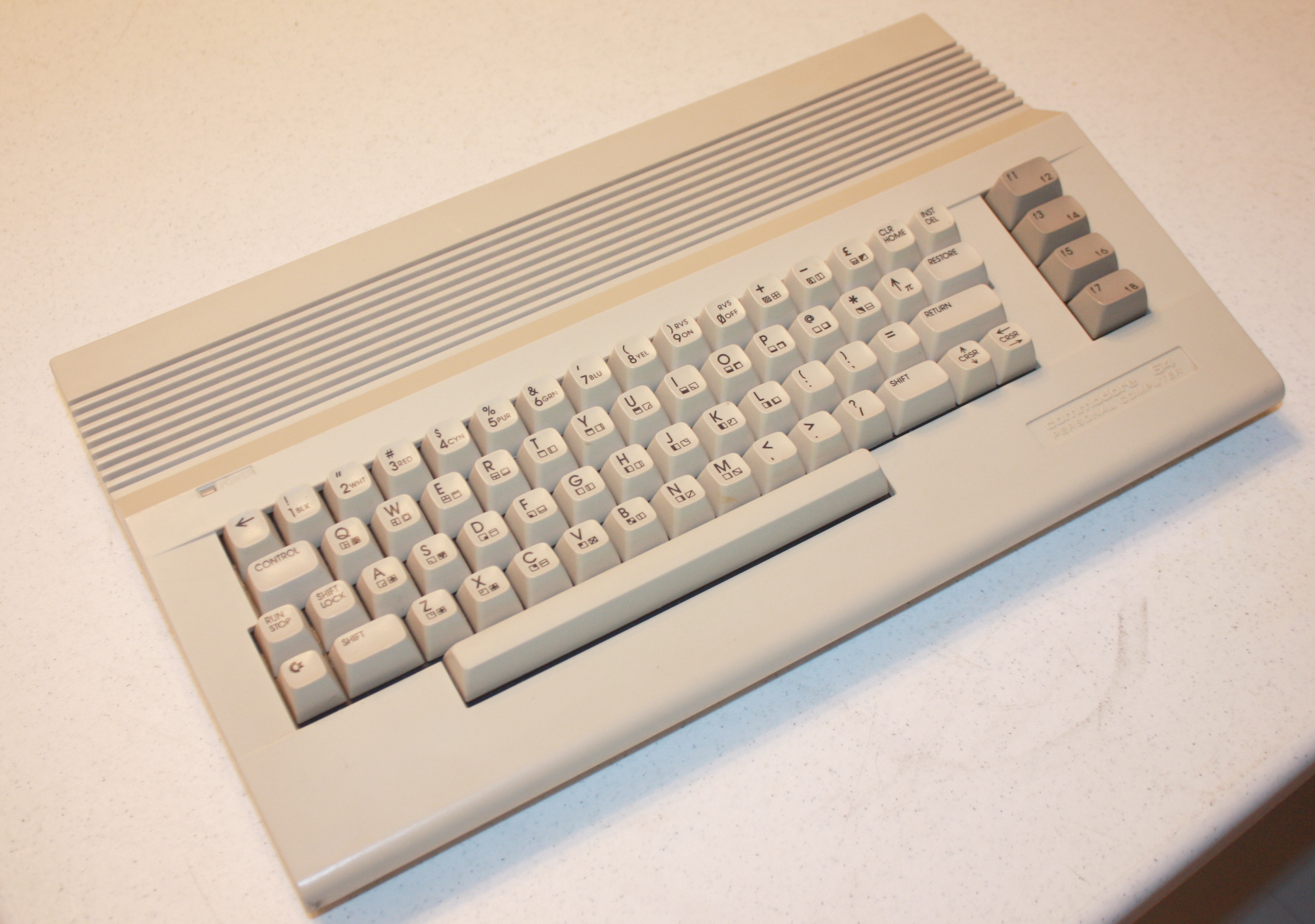 c64cMineEmbossedLHS-1-HB5085590E.jpg