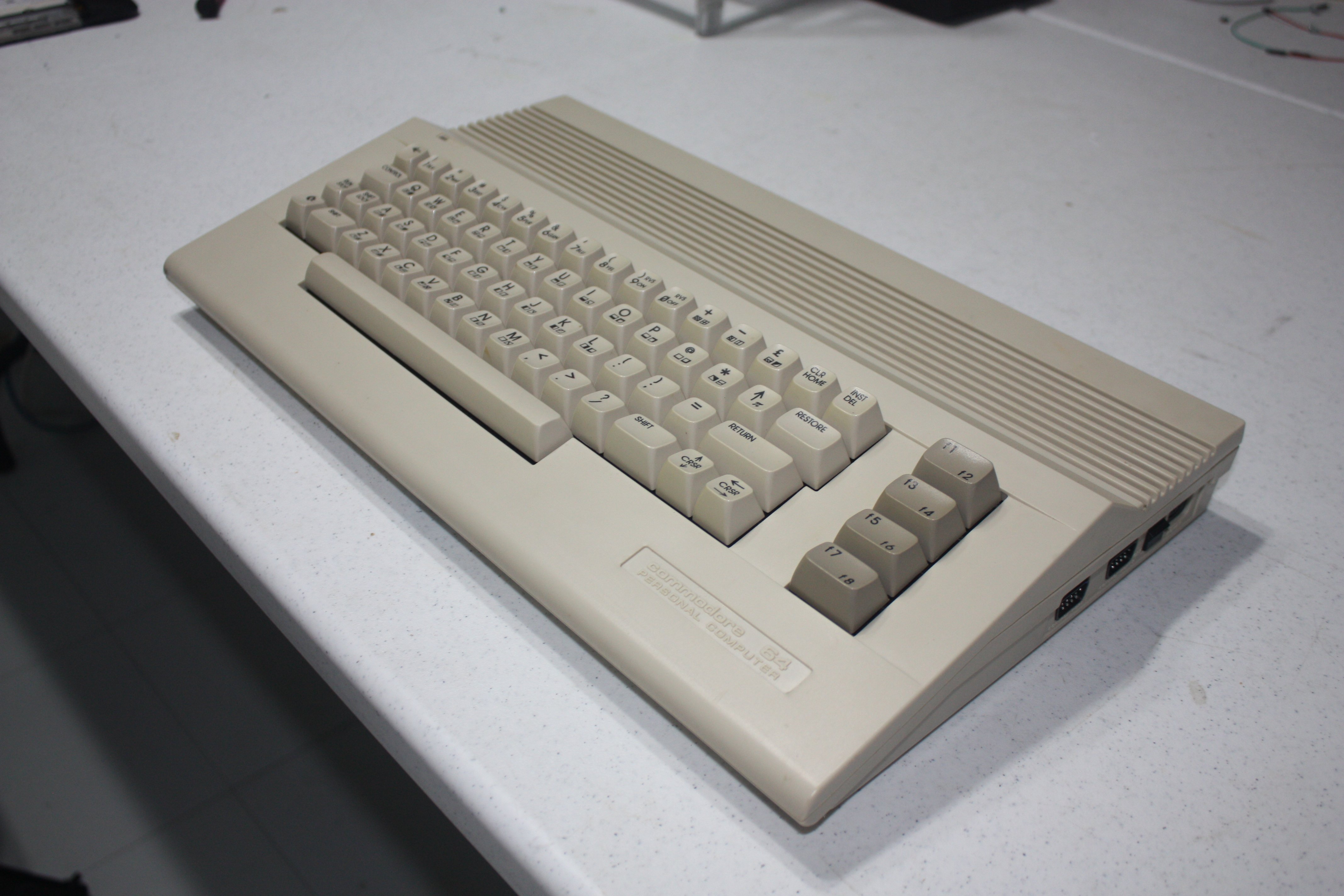 c64cMineEmbossedRHS-2-HB5085590E.jpg