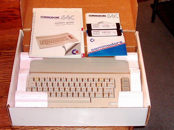 c64cMineInBoxWBooks.jpg