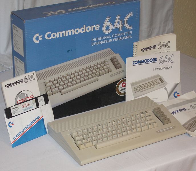 c64cMineLHSBoxPortrait-CA1617761c.jpg