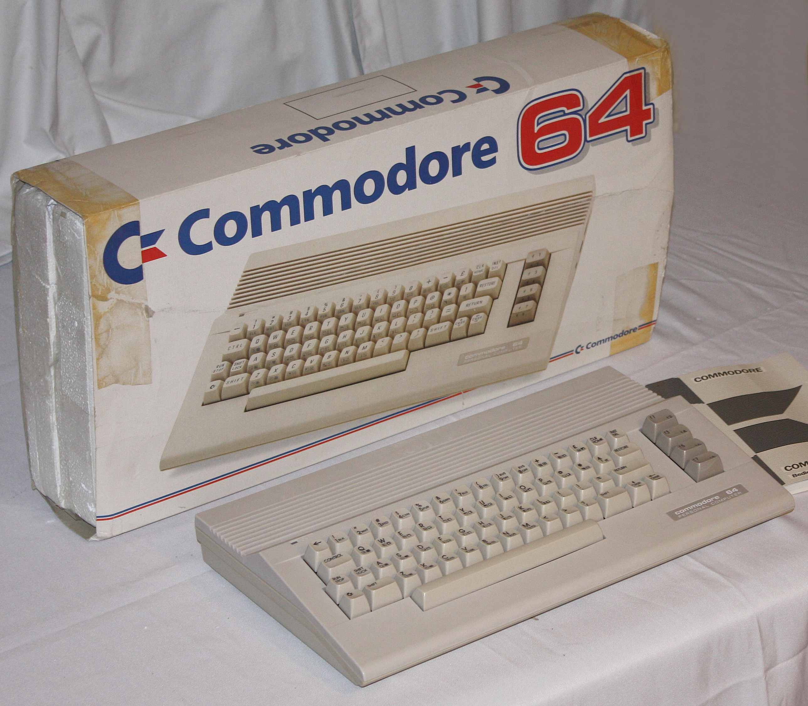 c64cMineLHSBoxPortrait-HB4354214E.jpg