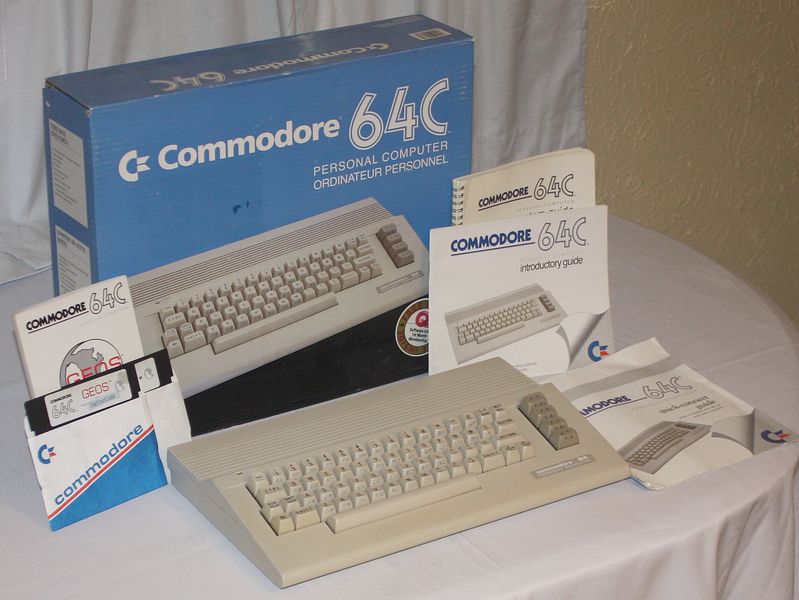 c64cMineLHSBoxPortrait2-CA1617761c.jpg