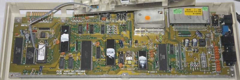 c64cMineMotherboard-CA1480630c.jpg