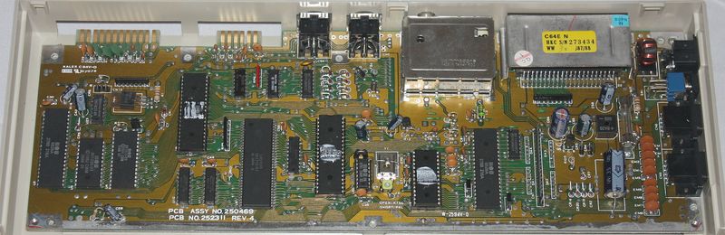 c64cMineMotherboard-CA1617761c.jpg