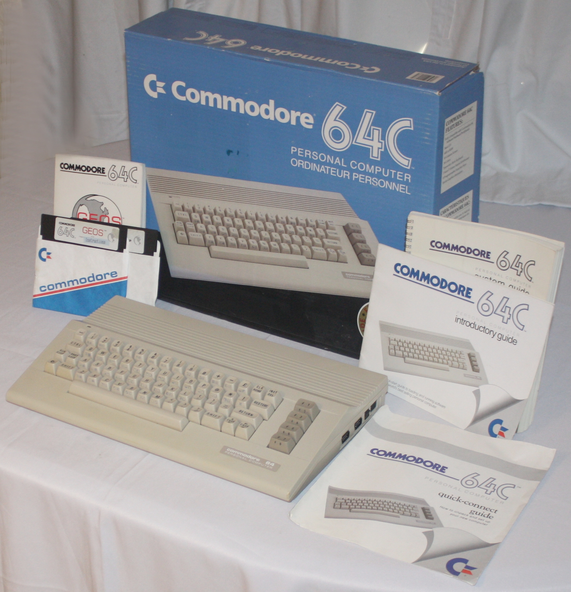 c64cMineRHSBoxPortrait-CA1617761c.jpg