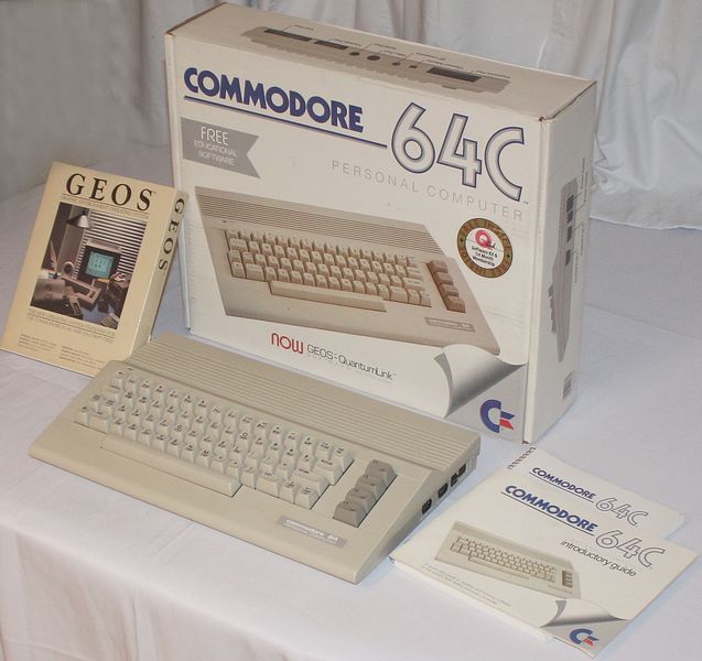 c64cMineRHSBoxPotrait-CA1480630c.jpg