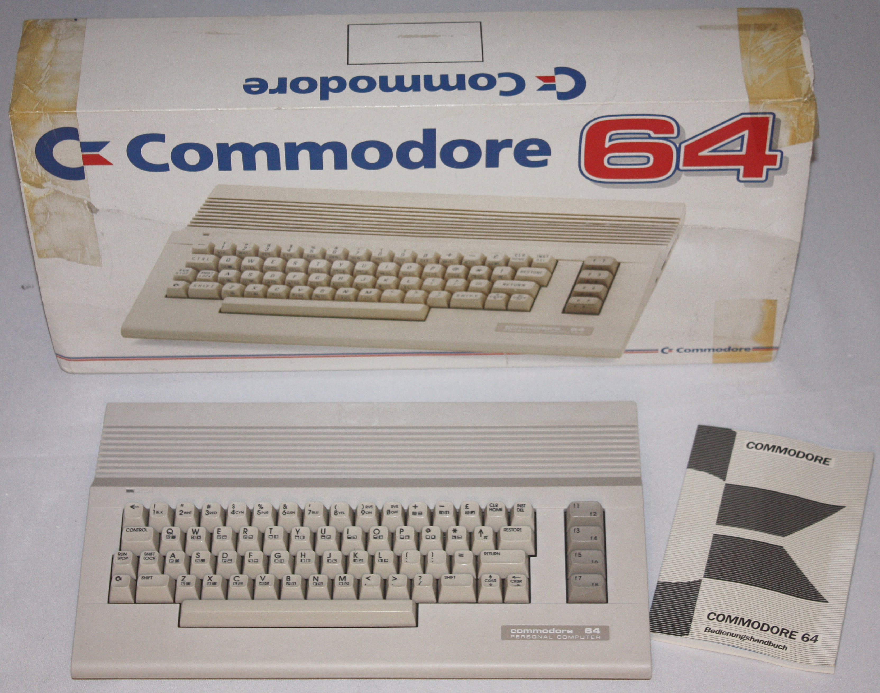 c64cMineTopBoxPortrait-HB4354214E.jpg