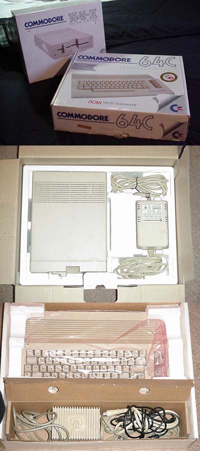 c64cN15412Boxes.jpg