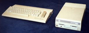 c64cN1541cOnCarpet.jpg