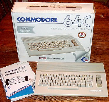 c64cOnTableNice1.jpg