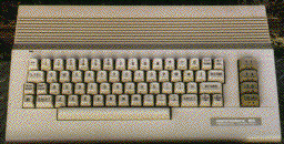 c64cPerty.gif