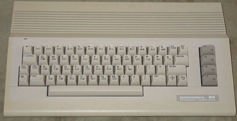 c64cPortrait.jpg