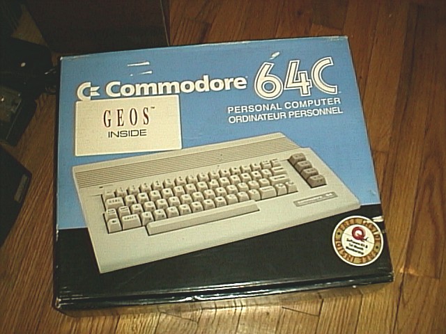 c64cSealedBoxOnWood.jpg