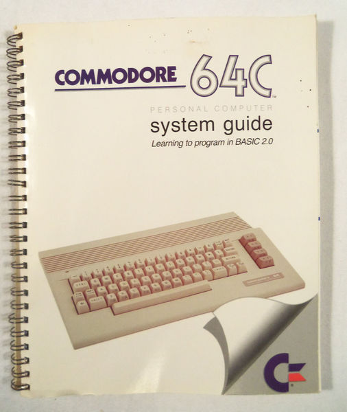 c64cSystemGuide.jpg